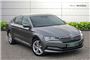 2022 Skoda Superb 2.0 TDI CR SE L 5dr DSG
