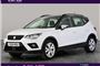 2019 SEAT Arona 1.0 TSI 115 SE Technology [EZ] 5dr DSG