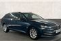 2021 Skoda Superb 1.5 TSI SE Technology 5dr