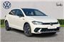 2024 Volkswagen Polo 1.0 TSI 110 R-Line 5dr DSG