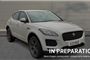 2020 Jaguar E-Pace 2.0d [180] SE 5dr