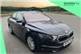 2024 Skoda Octavia 1.5 TSI 150 e-TEC First Edition 5dr DSG