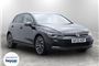 2023 Volkswagen Golf 1.5 TSI 150 Style Edition 5dr