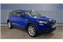 2021 Skoda Kodiaq 1.5 TSI SE 5dr [7 Seat]