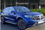 2020 Mercedes-Benz EQC EQC 400 300kW AMG Line Premium 80kWh 5dr Auto