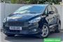 2018 Ford S-MAX 2.0 TDCi 180 Titanium 5dr