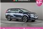 2020 Honda CR-V 2.0 i-MMD Hybrid SE 2WD 5dr eCVT