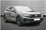 2024 Volkswagen Touareg 3.0 V6 TDI 4Motion 286 Black Edition 5dr Tip Auto