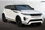 2023 Land Rover Range Rover Evoque 1.5 P300e R-Dynamic HSE 5dr Auto