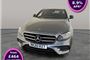 2020 Mercedes-Benz E-Class E220d AMG Line Night Edition Prem + 4dr 9G-Tronic