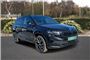 2023 Skoda Karoq 2.0 TDI [150] Sportline 4x4 5dr DSG