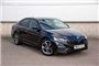 2022 Skoda Octavia vRS 2.0 TDI 200 vRS 4x4 5dr DSG