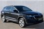 2023 Skoda Karoq 1.0 TSI SE Drive 5dr