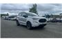 2019 Ford EcoSport 1.0 EcoBoost 125 ST-Line 5dr
