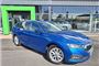 2023 Skoda Octavia Estate 2.0 TDI 150 SE L 5dr DSG