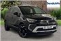 2021 Vauxhall Crossland 1.2 Elite Nav 5dr