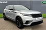 2023 Land Rover Range Rover Velar 2.0 D200 MHEV Dynamic SE 5dr Auto