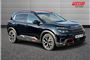 2020 Citroen C5 Aircross 1.5 BlueHDi 130 Flair Plus 5dr