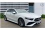 2024 Mercedes-Benz A-Class A180 AMG Line Premium Plus 5dr Auto