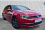 2019 Volkswagen Golf 1.5 TSI EVO 150 Match 5dr