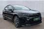 2025 Skoda Enyaq 210kW 85x Sportline 82kWh 4x4 5dr Auto