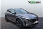 2024 Nissan Qashqai 1.3 DiG-T MH 158 Tekna 5dr Xtronic