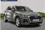 2024 Audi Q3 35 TFSI S Line 5dr S Tronic