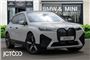 2022 BMW iX 240kW xDrive40 M Sport Edition 76.6kWh 5dr Auto