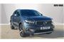 2021 Volvo XC40 Recharge 1.5 T5 Recharge PHEV Inscription Pro 5dr Auto