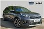 2021 Kia Niro 1.6 GDi Hybrid 3 5dr DCT