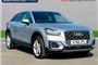 2017 Audi Q2 1.4 TFSI Sport 5dr