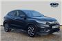 2020 Honda HR-V 1.5 i-VTEC EX 5dr