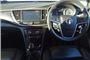2018 Vauxhall Mokka X 1.4T ecoTEC Elite Nav 5dr