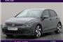 2022 Volkswagen Golf GTI 2.0 TSI GTI 5dr DSG