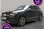 2020 Mercedes-Benz GLE GLE 350de 4Matic AMG Line Premium 5dr 9G-Tronic