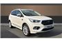 2019 Ford Kuga Vignale 2.0 TDCi 5dr 2WD
