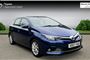 2018 Toyota Auris 1.8 Hybrid Icon Tech TSS 5dr CVT