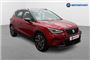 2023 SEAT Arona 1.0 TSI 110 FR Sport 5dr