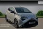 2021 Toyota Aygo 1.0 VVT-i X-Trend TSS 5dr