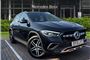 2021 Mercedes-Benz GLA GLA 200d Sport Executive 5dr Auto