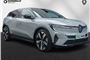 2023 Renault Megane E Tech EV60 160kW Techno 60kWh Optimum Charge 5dr Auto
