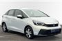 2024 Honda Jazz 1.5 i-MMD Hybrid Elegance 5dr eCVT