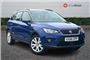 2019 SEAT Arona 1.0 TSI SE Technology [EZ] 5dr