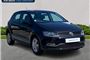 2016 Volkswagen Polo 1.0 Match 5dr