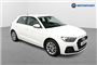 2022 Audi A1 25 TFSI Sport 5dr