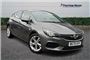 2020 Vauxhall Astra 1.5 Turbo D 105 SRi Nav 5dr