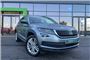 2018 Skoda Kodiaq 2.0 TDI SE L 5dr DSG [7 Seat]