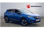 2021 Vauxhall Grandland X 1.2 Turbo Griffin Edition 5dr