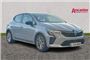 2024 Renault Clio 1.6 E-TECH full hybrid 145 Evolution 5dr Auto