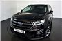 2016 Ford Edge 2.0 TDCi 210 Sport 5dr Powershift